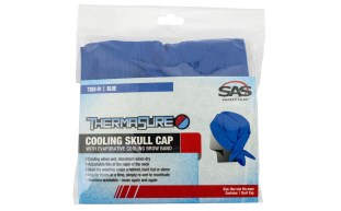 7303-01 - Thermasure Cooling Skullcap Blue Packaging Front_CC73030X.jpg